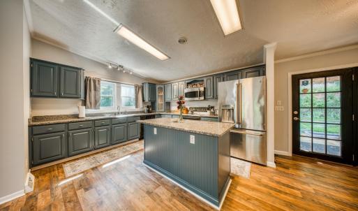 Photo #11 of 1019 Wagon Trail Road, Monroe, VA 7.9 acres