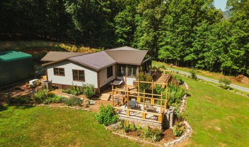 Photo #62 of 1019 Wagon Trail Road, Monroe, VA 7.9 acres