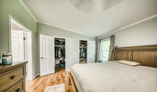Photo #35 of 1019 Wagon Trail Road, Monroe, VA 7.9 acres