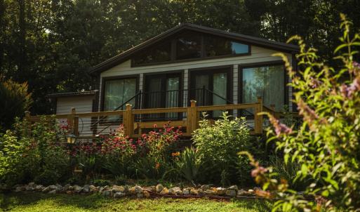 Photo #74 of 1019 Wagon Trail Road, Monroe, VA 7.9 acres