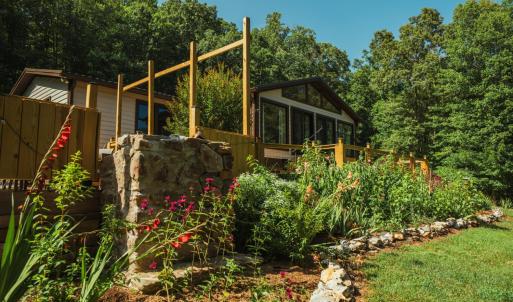 Photo #63 of 1019 Wagon Trail Road, Monroe, VA 7.9 acres