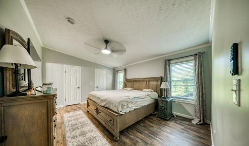 Photo #33 of 1019 Wagon Trail Road, Monroe, VA 7.9 acres