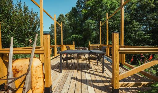 Photo #50 of 1019 Wagon Trail Road, Monroe, VA 7.9 acres