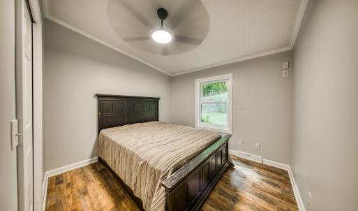 Photo #29 of 1019 Wagon Trail Road, Monroe, VA 7.9 acres