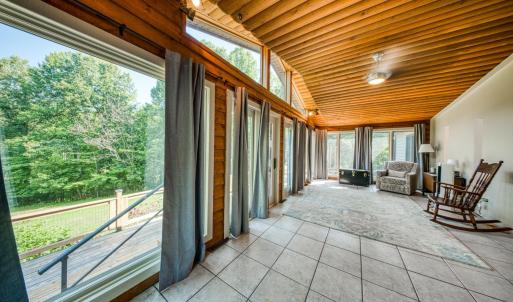 Photo #7 of 1019 Wagon Trail Road, Monroe, VA 7.9 acres