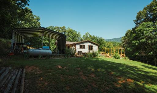 Photo #55 of 1019 Wagon Trail Road, Monroe, VA 7.9 acres
