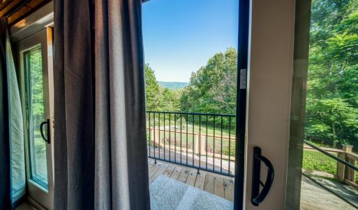 Photo #23 of 1019 Wagon Trail Road, Monroe, VA 7.9 acres