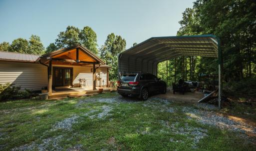 Photo #53 of 1019 Wagon Trail Road, Monroe, VA 7.9 acres
