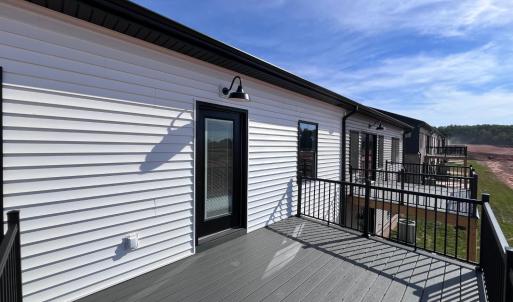 Photo #31 of 178 Zion Place, Rustburg, VA 0.1 acres
