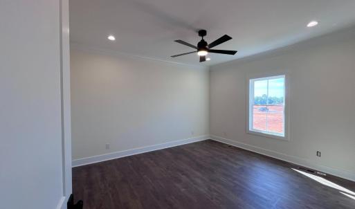 Photo #17 of 178 Zion Place, Rustburg, VA 0.1 acres