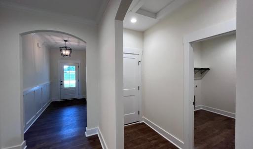 Photo #8 of 178 Zion Place, Rustburg, VA 0.1 acres
