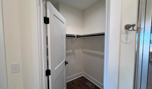 Photo #22 of 178 Zion Place, Rustburg, VA 0.1 acres