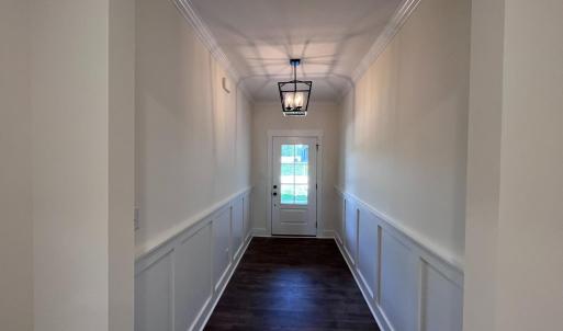 Photo #6 of 178 Zion Place, Rustburg, VA 0.1 acres