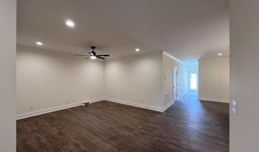 Photo #15 of 178 Zion Place, Rustburg, VA 0.1 acres
