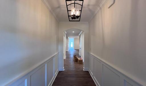 Photo #5 of 178 Zion Place, Rustburg, VA 0.1 acres