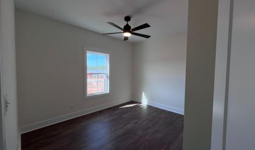 Photo #28 of 178 Zion Place, Rustburg, VA 0.1 acres