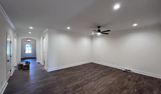 Photo #16 of 178 Zion Place, Rustburg, VA 0.1 acres