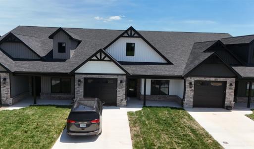 Photo #4 of 178 Zion Place, Rustburg, VA 0.1 acres