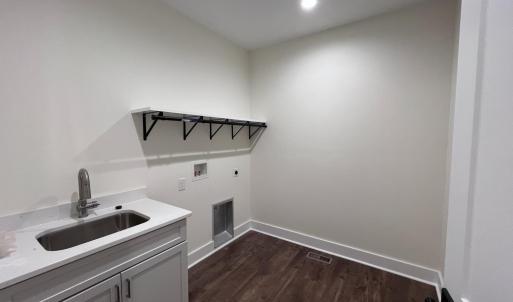 Photo #9 of 178 Zion Place, Rustburg, VA 0.1 acres