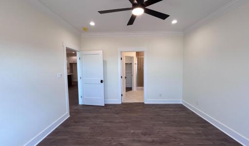 Photo #18 of 178 Zion Place, Rustburg, VA 0.1 acres