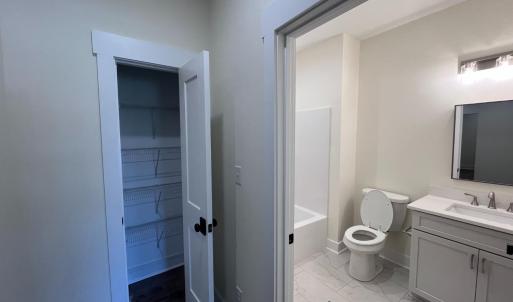 Photo #26 of 178 Zion Place, Rustburg, VA 0.1 acres