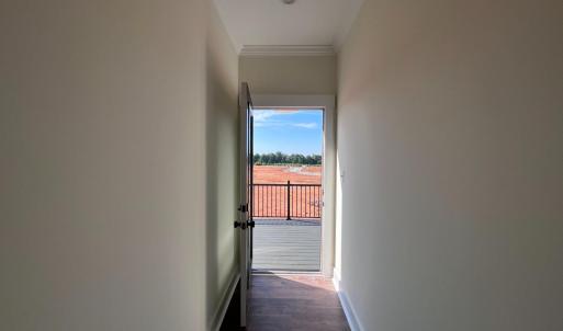 Photo #30 of 178 Zion Place, Rustburg, VA 0.1 acres