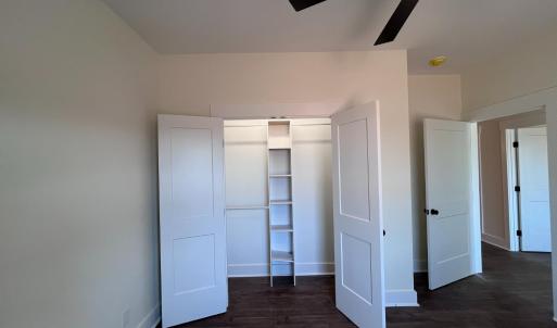 Photo #29 of 178 Zion Place, Rustburg, VA 0.1 acres