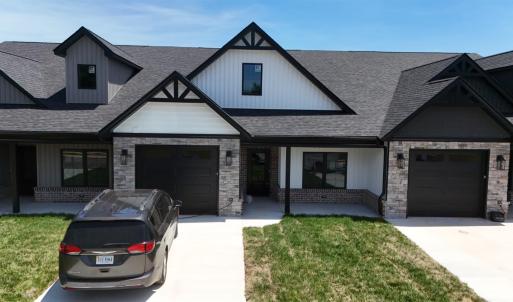 Photo #1 of 178 Zion Place, Rustburg, VA 0.1 acres