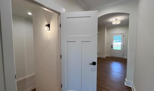 Photo #28 of 172 Zion Place, Rustburg, VA 0.1 acres