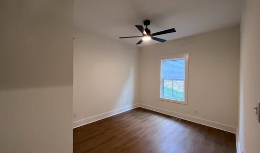 Photo #23 of 172 Zion Place, Rustburg, VA 0.1 acres