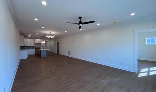 Photo #11 of 172 Zion Place, Rustburg, VA 0.1 acres