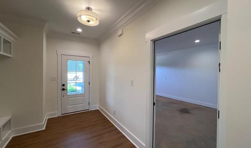 Photo #6 of 172 Zion Place, Rustburg, VA 0.1 acres