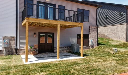 Photo #33 of 172 Zion Place, Rustburg, VA 0.1 acres