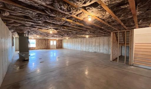 Photo #29 of 172 Zion Place, Rustburg, VA 0.1 acres