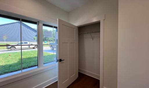Photo #21 of 172 Zion Place, Rustburg, VA 0.1 acres