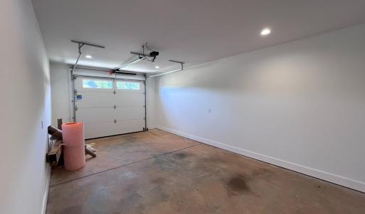 Photo #30 of 172 Zion Place, Rustburg, VA 0.1 acres