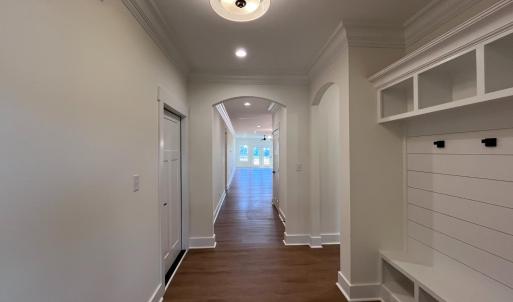 Photo #5 of 172 Zion Place, Rustburg, VA 0.1 acres