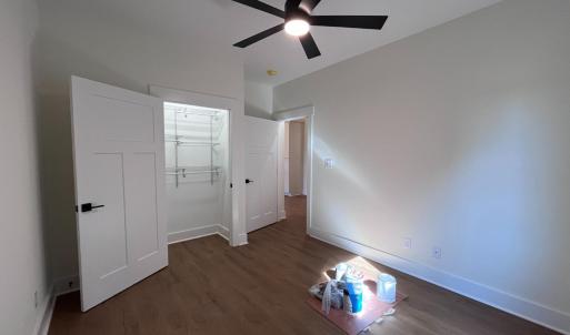 Photo #15 of 172 Zion Place, Rustburg, VA 0.1 acres