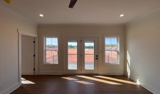 Photo #12 of 172 Zion Place, Rustburg, VA 0.1 acres