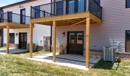 Photo #35 of 172 Zion Place, Rustburg, VA 0.1 acres