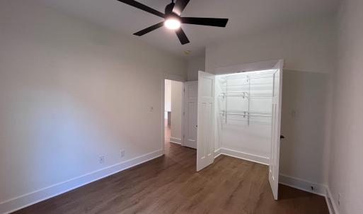 Photo #24 of 172 Zion Place, Rustburg, VA 0.1 acres