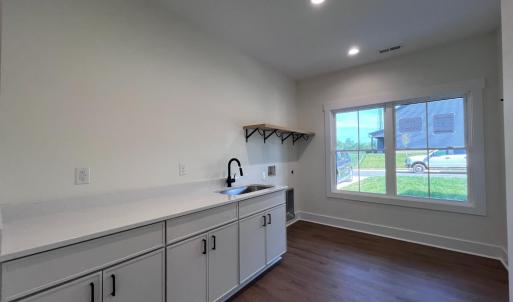 Photo #25 of 172 Zion Place, Rustburg, VA 0.1 acres