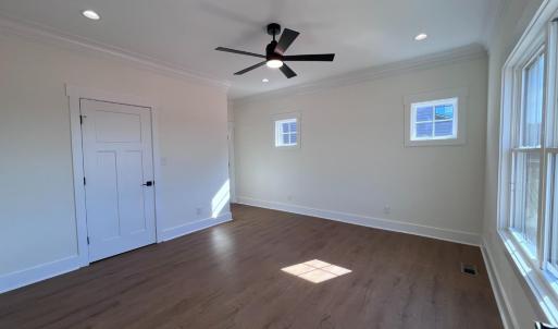 Photo #13 of 172 Zion Place, Rustburg, VA 0.1 acres