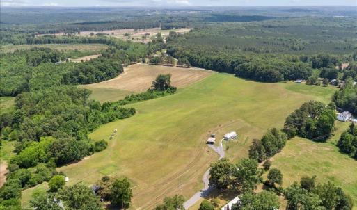 Photo #28 of 1606 Mt Calvary Road, Brookneal, VA 16.3 acres