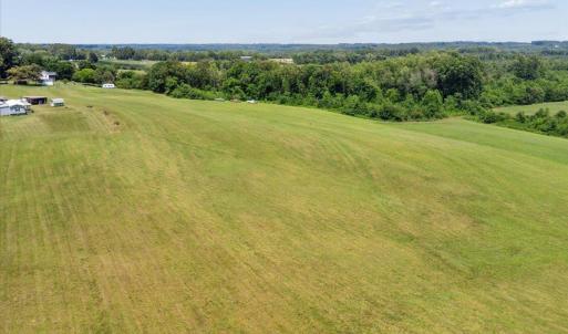 Photo #38 of 1606 Mt Calvary Road, Brookneal, VA 16.3 acres
