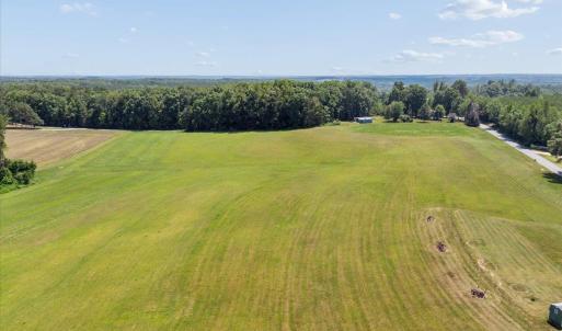 Photo #37 of 1606 Mt Calvary Road, Brookneal, VA 16.3 acres
