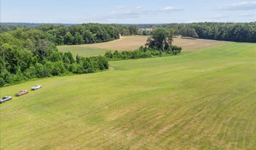 Photo #41 of 1606 Mt Calvary Road, Brookneal, VA 16.3 acres