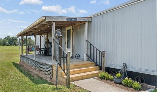 Photo #19 of 1606 Mt Calvary Road, Brookneal, VA 16.3 acres
