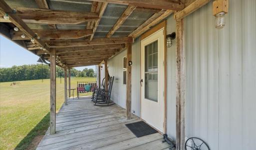 Photo #20 of 1606 Mt Calvary Road, Brookneal, VA 16.3 acres