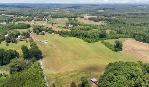 Photo #33 of 1606 Mt Calvary Road, Brookneal, VA 16.3 acres
